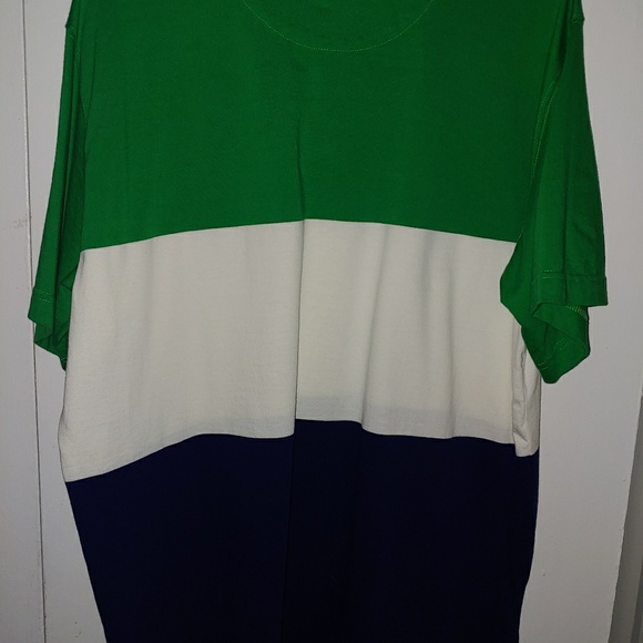 Ralph Lauren Polo - Picture 3 of 3